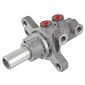 FEBI 171368