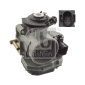 FEBI 107031