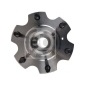 FEBI 172759