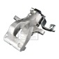 FEBI 178945