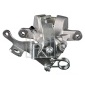 FEBI 178945