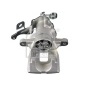 FEBI 178945