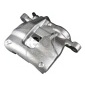 FEBI 178246