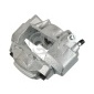 FEBI 179257