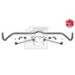 FEBI 37050