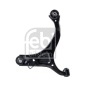 FEBI 41756