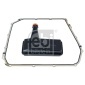 Febi 109100