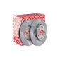 Febi 170696