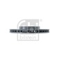Febi 170696
