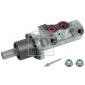 FEBI 109431