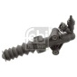 FEBI 103516