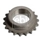FEBI 27072