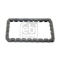 Febi 40461