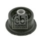 Febi 26530