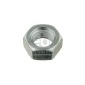 FEBI 22790