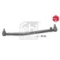 FEBI 15136