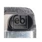 FEBI 184471