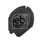 FEBI 184480