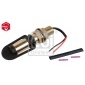 FEBI 104030