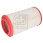FEBI 39258