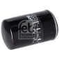 FEBI 35372