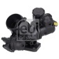FEBI 104330