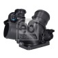FEBI 104330