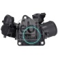FEBI 104330