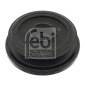 FEBI 48421