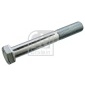 FEBI 11670