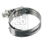 FEBI 48348