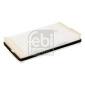 FEBI 22009