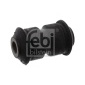FEBI 32009