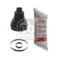 FEBI 100641
