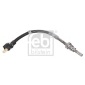 FEBI 100829