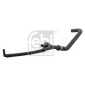 FEBI 103623