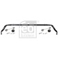 FEBI 175070