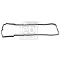 FEBI 40615