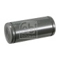 FEBI 05738