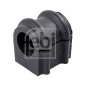 FEBI 103438