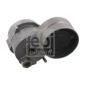 FEBI 32802