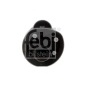 FEBI 30899