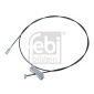 FEBI 180484