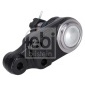 FEBI 10161