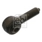 FEBI 104635