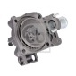 FEBI 44406