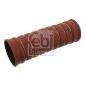 FEBI 30182