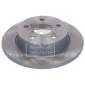 FEBI 180025