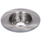 FEBI 180025