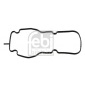 FEBI 34086
